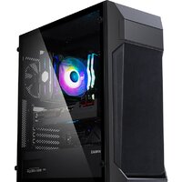 Zalman Z1 Plus