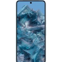 Google Pixel 8 Pro 12GB/256GB (залив) Image #2