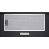 Meferi SLIDEBOX60BK Light Image #9