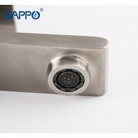 Gappo G1099-22 Image #5