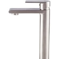 Gappo G1099-22