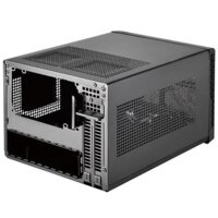 SilverStone Sugo SG13 SST-SG13B Image #3
