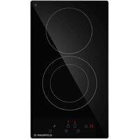 MAUNFELD AVCE3022DBK Image #2