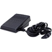 Janome 1522BL Image #2