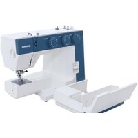 Janome 1522BL Image #4