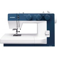Janome 1522BL