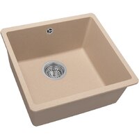 ZorG Fast 44 Premium beige Image #1