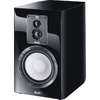 Magnat Signature 903 (черный)