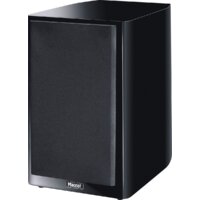 Magnat Signature 903 (черный) Image #2