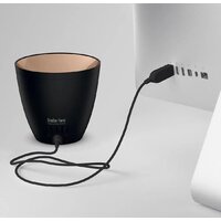 Stadler Form Zoe (черный) Image #6