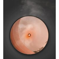 Stadler Form Zoe (черный) Image #8