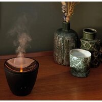 Stadler Form Zoe (черный) Image #16