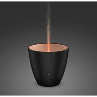 Stadler Form Zoe (черный) Image #7