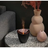 Stadler Form Zoe (черный) Image #14