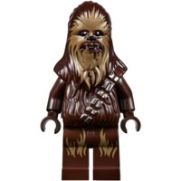 LEGO Star Wars 75234 Шагоход-танк АТ-AP Image #13