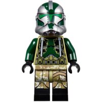 LEGO Star Wars 75234 Шагоход-танк АТ-AP Image #12