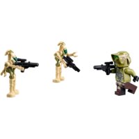 LEGO Star Wars 75234 Шагоход-танк АТ-AP Image #8