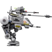 LEGO Star Wars 75234 Шагоход-танк АТ-AP Image #6