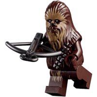 LEGO Star Wars 75234 Шагоход-танк АТ-AP Image #7