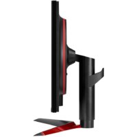 LG UltraGear 27GL83A-B Image #7