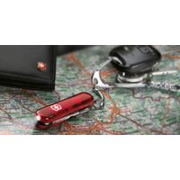 Victorinox Signature Lite [0.6226.T] Image #5