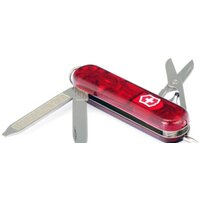 Victorinox Signature Lite [0.6226.T] Image #2