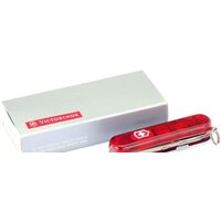 Victorinox Signature Lite [0.6226.T] Image #4