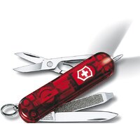 Victorinox Signature Lite [0.6226.T]