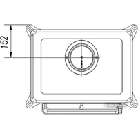 Kratki Koza K7 Image #6