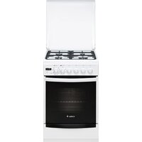 GEFEST 5102-03 (стальные решетки)