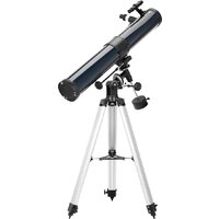 Levenhuk Discovery Spark 769 EQ с книгой Image #7