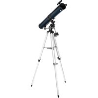 Levenhuk Discovery Spark 769 EQ с книгой Image #8