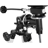 Levenhuk Discovery Spark 769 EQ с книгой Image #12