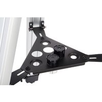 Levenhuk Discovery Spark 769 EQ с книгой Image #13