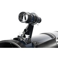 Levenhuk Discovery Spark 769 EQ с книгой Image #11