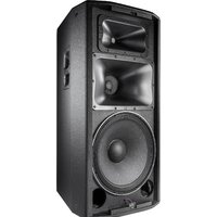 JBL PRX835W Image #2