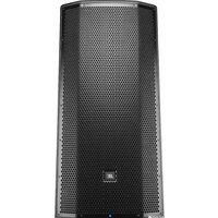 JBL PRX835W Image #4