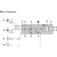 JBL PRX835W Image #12