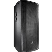JBL PRX835W
