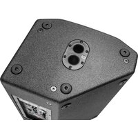 JBL PRX835W Image #6