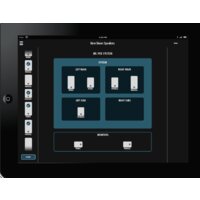 JBL PRX835W Image #8