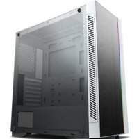 DeepCool MATREXX 55 V3 ADD-RGB DP-ATX-MATREXX55V3-AR-WH-3F Image #8