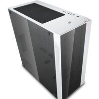 DeepCool MATREXX 55 V3 ADD-RGB DP-ATX-MATREXX55V3-AR-WH-3F Image #4