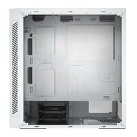 DeepCool MATREXX 55 V3 ADD-RGB DP-ATX-MATREXX55V3-AR-WH-3F Image #3