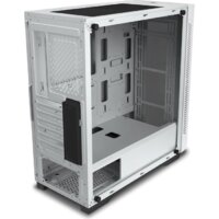 DeepCool MATREXX 55 V3 ADD-RGB DP-ATX-MATREXX55V3-AR-WH-3F Image #6