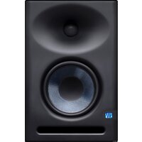 PreSonus Eris E7 XT Image #2
