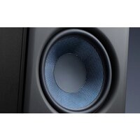 PreSonus Eris E7 XT Image #4