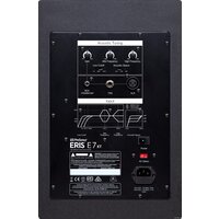PreSonus Eris E7 XT Image #3