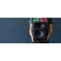 PreSonus Eris E7 XT Image #6