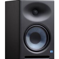 PreSonus Eris E7 XT